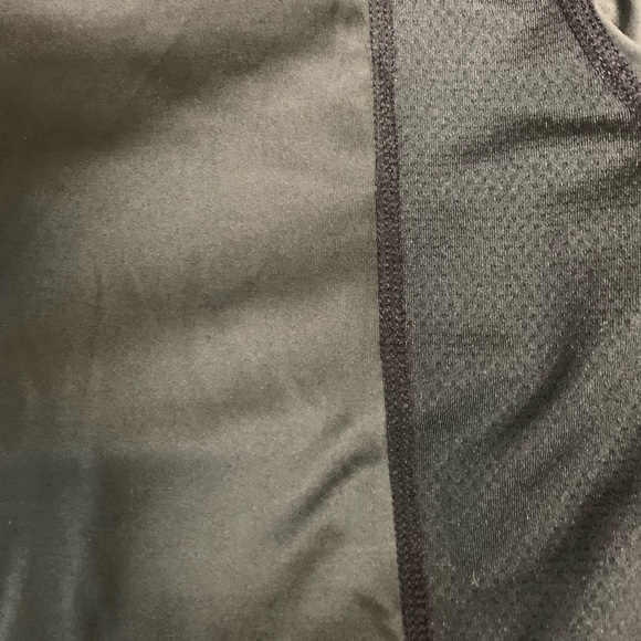 🆕 Excurzion Zip Front Performance Shirt - Picture 4 of 5